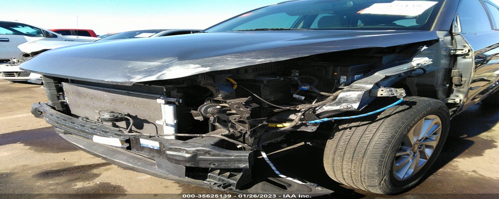 KM8J33A49HU485589 2017 HYUNDAI TUCSON photo no. 6