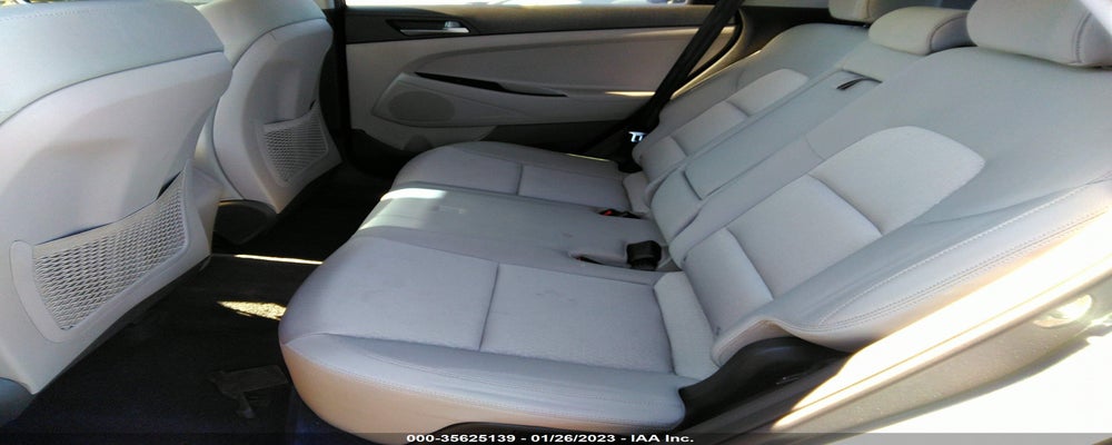KM8J33A49HU485589 2017 HYUNDAI TUCSON photo no. 8