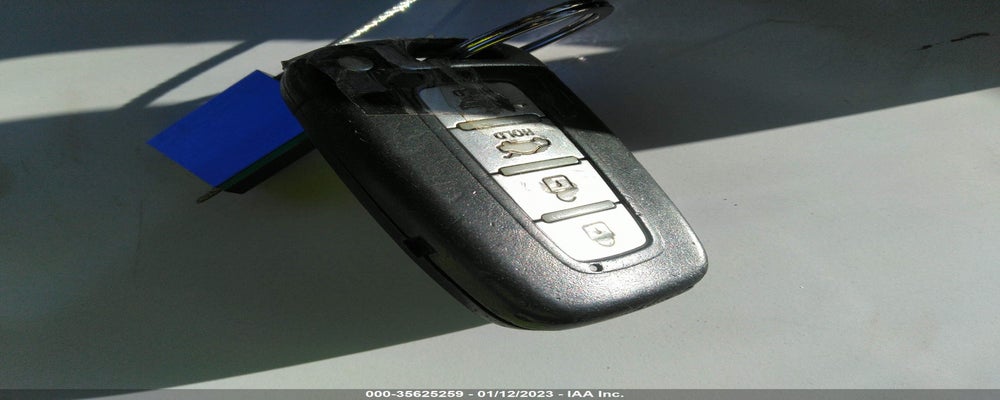 5NPEC4AC7BH155728 2011 HYUNDAI SONATA photo no. 11