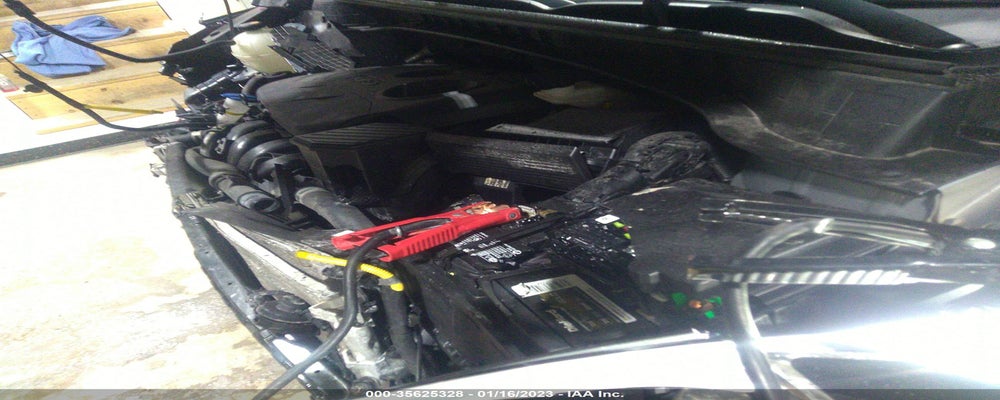 KM8J3CA46HU449133 2017 HYUNDAI TUCSON photo no. 10
