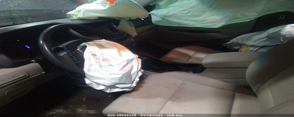 KM8J3CA46HU449133 2017 HYUNDAI TUCSON photo no. 5