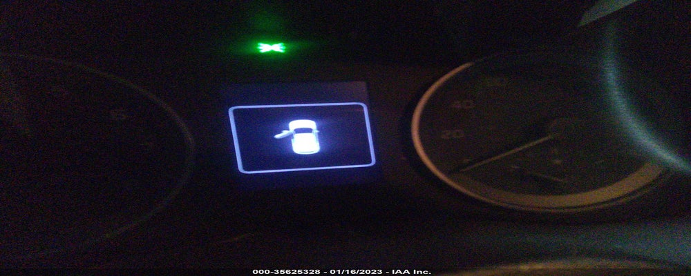KM8J3CA46HU449133 2017 HYUNDAI TUCSON photo no. 7