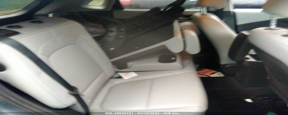 KM8K5CA56JU076057 2018 HYUNDAI KONA photo no. 8