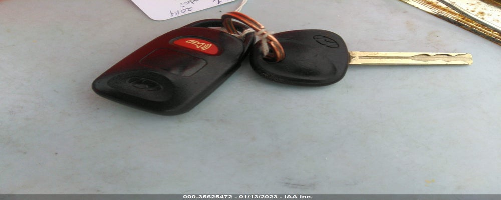 5NPEB4AC1EH850309 2014 HYUNDAI SONATA photo no. 11