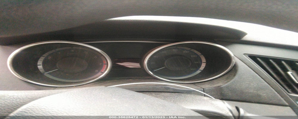 5NPEB4AC1EH850309 2014 HYUNDAI SONATA photo no. 7
