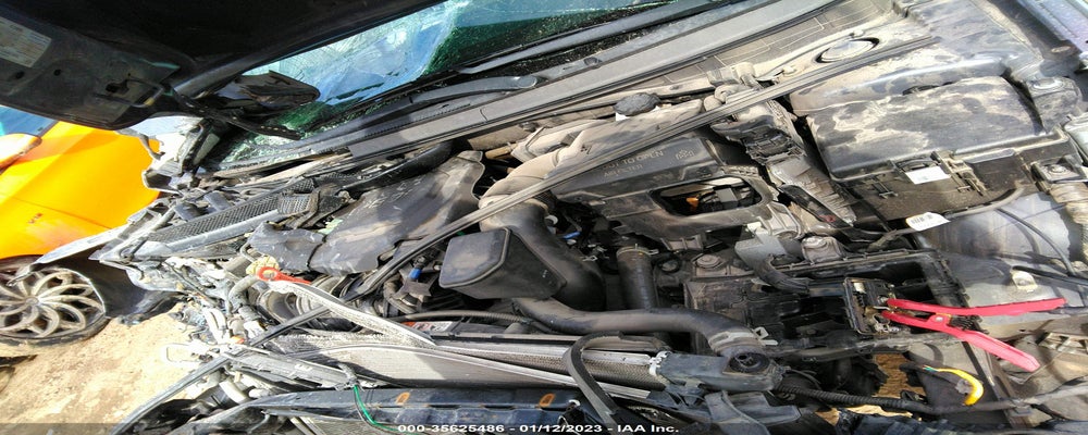 5NPE24AF9JH612275 2018 HYUNDAI SONATA photo no. 10
