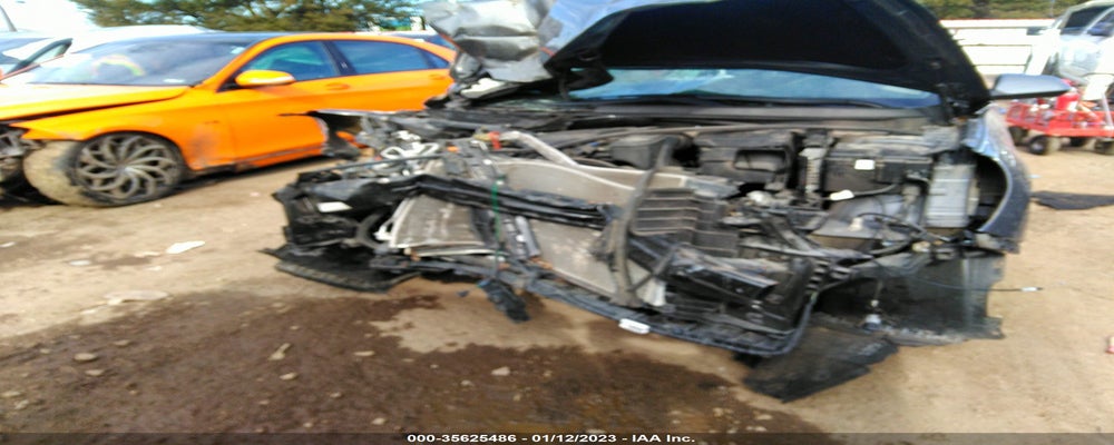 5NPE24AF9JH612275 2018 HYUNDAI SONATA photo no. 6