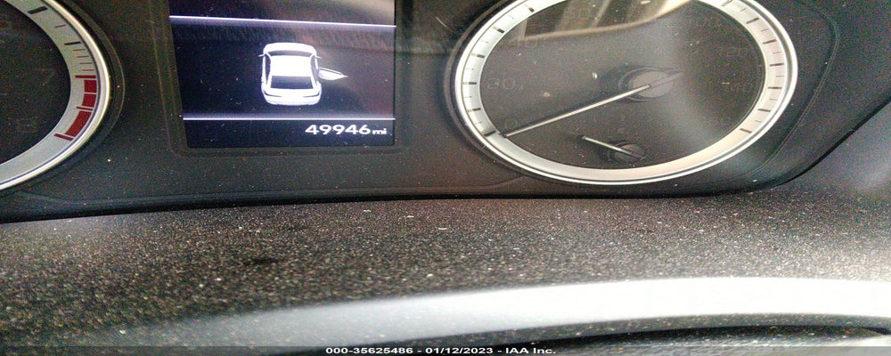 5NPE24AF9JH612275 2018 HYUNDAI SONATA photo no. 7