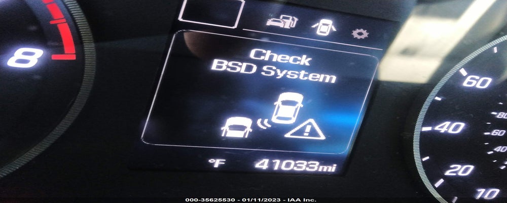 5NPE34AB5FH111014 2015 HYUNDAI SONATA photo no. 7