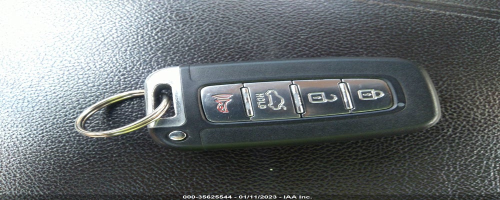 KMHEC4A4XFA119646 2015 HYUNDAI SONATA HYBRID photo no. 11