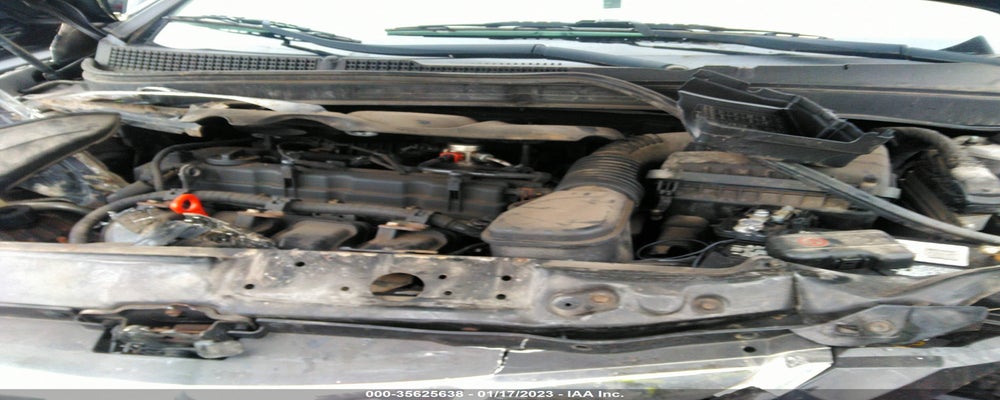 5NPEC4AC8BH060451 2011 HYUNDAI SONATA photo no. 10