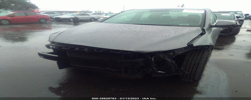 5NPD84LF3JH306552 2018 HYUNDAI ELANTRA photo no. 6