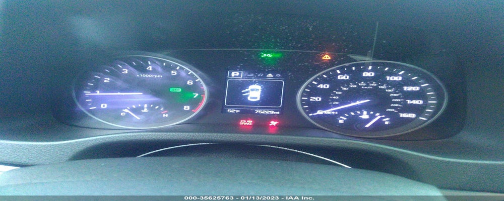 5NPD84LF3JH306552 2018 HYUNDAI ELANTRA photo no. 7