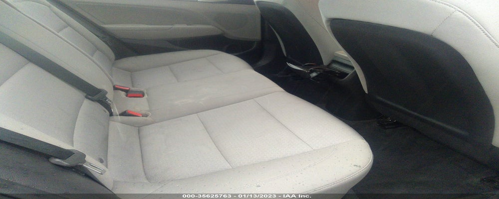5NPD84LF3JH306552 2018 HYUNDAI ELANTRA photo no. 8