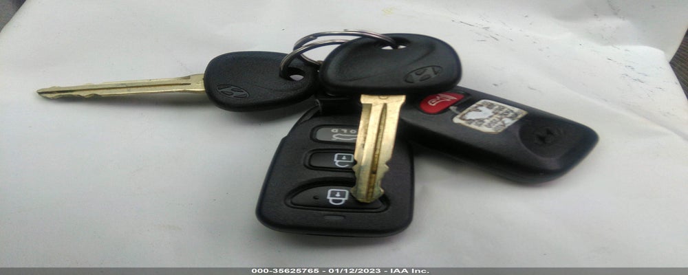 5NPD84LF3JH368307 2018 HYUNDAI ELANTRA photo no. 11