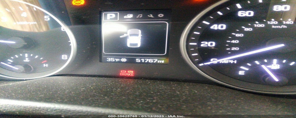 5NPD84LF3JH368307 2018 HYUNDAI ELANTRA photo no. 7
