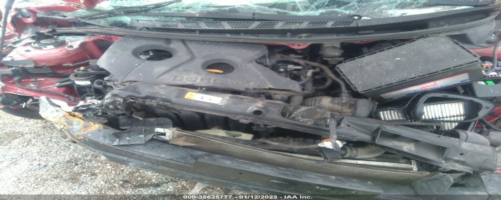 KMHDH4AEXDU721559 2013 HYUNDAI ELANTRA photo no. 10