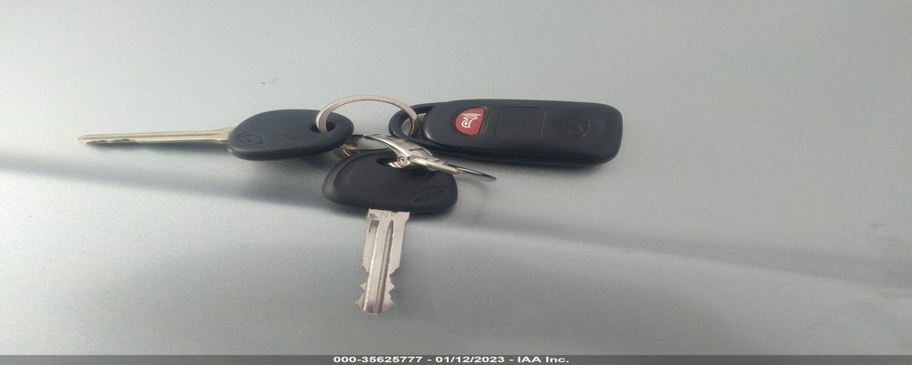 KMHDH4AEXDU721559 2013 HYUNDAI ELANTRA photo no. 11