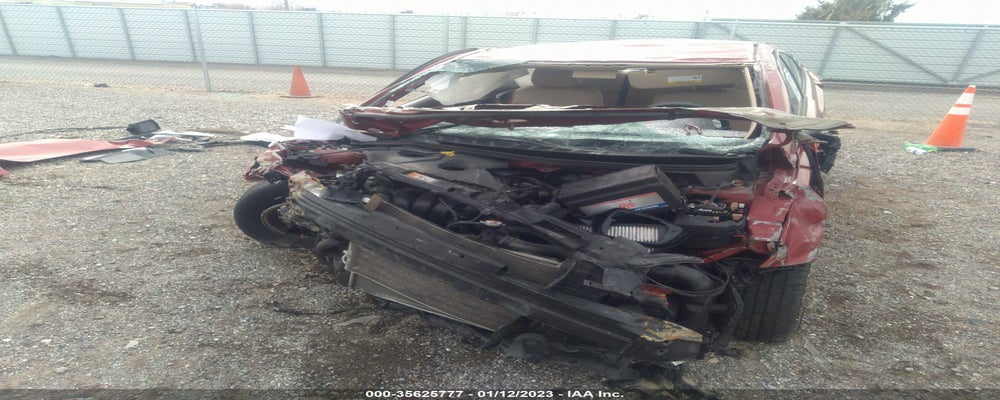 KMHDH4AEXDU721559 2013 HYUNDAI ELANTRA photo no. 6