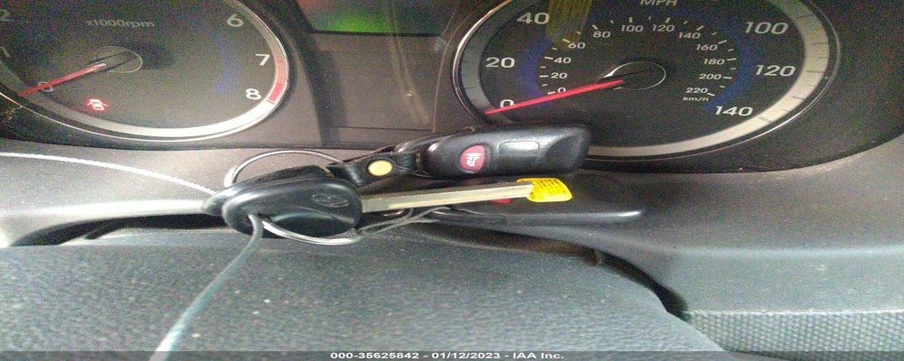KMHCT4AE6GU141580 2016 HYUNDAI ACCENT photo no. 11