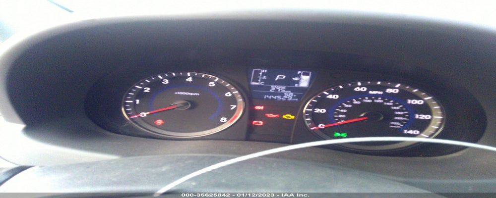KMHCT4AE6GU141580 2016 HYUNDAI ACCENT photo no. 7
