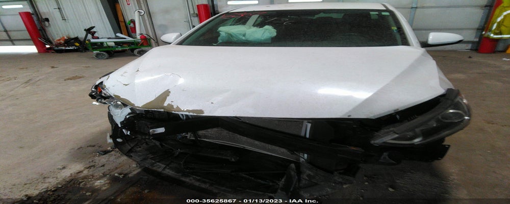 5NPD84LF0JH237481 2018 HYUNDAI ELANTRA photo no. 10