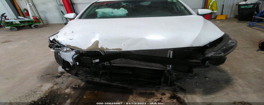 5NPD84LF0JH237481 2018 HYUNDAI ELANTRA photo no. 6