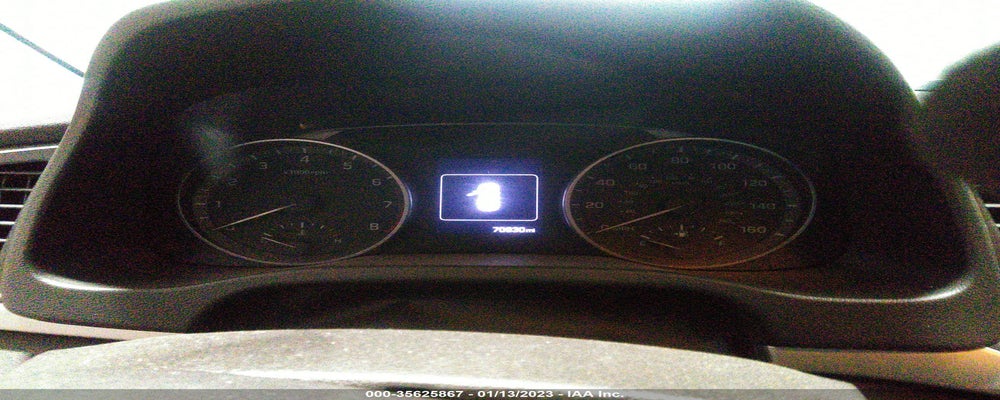 5NPD84LF0JH237481 2018 HYUNDAI ELANTRA photo no. 7