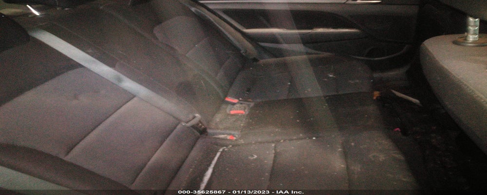 5NPD84LF0JH237481 2018 HYUNDAI ELANTRA photo no. 8
