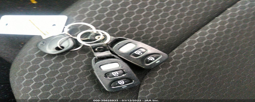 5NPD84LF5KH437550 2019 HYUNDAI ELANTRA photo no. 11