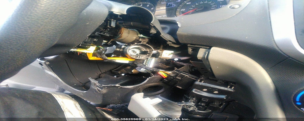 KMHCT4AE7GU021299 2016 HYUNDAI ACCENT photo no. 6