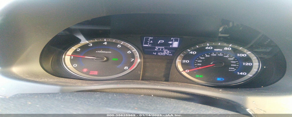 KMHCT4AE7GU021299 2016 HYUNDAI ACCENT photo no. 7