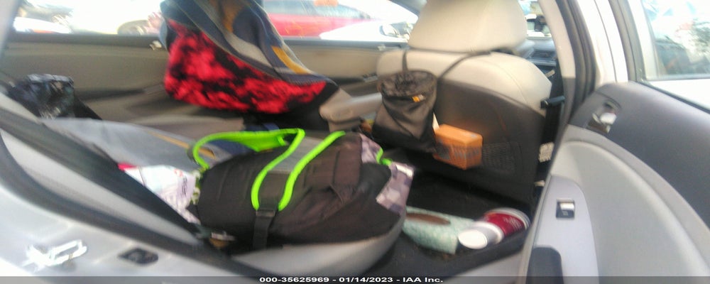 KMHCT4AE7GU021299 2016 HYUNDAI ACCENT photo no. 8