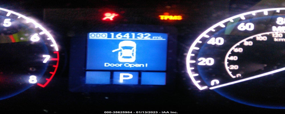 KMHGC4DEXAU077323 2010 HYUNDAI GENESIS photo no. 7
