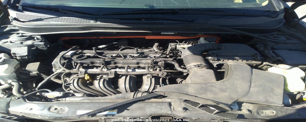 KMHEC4A44CA044096 2012 HYUNDAI SONATA photo no. 10
