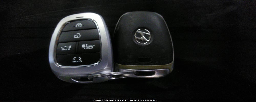 5NPEJ4J2XLH004039 2020 HYUNDAI SONATA photo no. 11