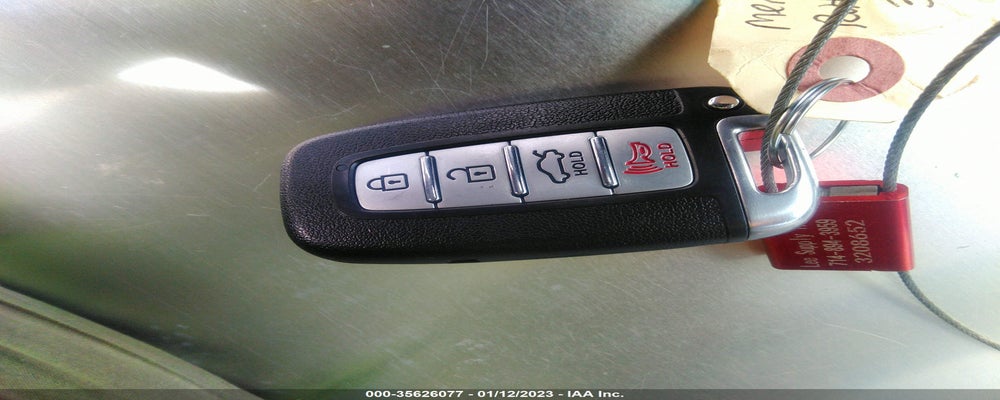 KMHGC4DD6DU246927 2013 HYUNDAI GENESIS photo no. 11