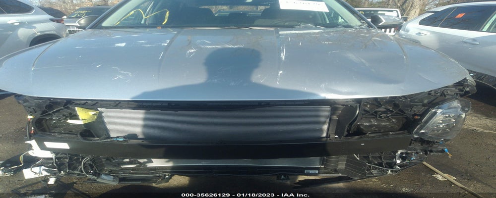 5NMJFCAE1NH122744 2022 HYUNDAI TUCSON photo no. 6