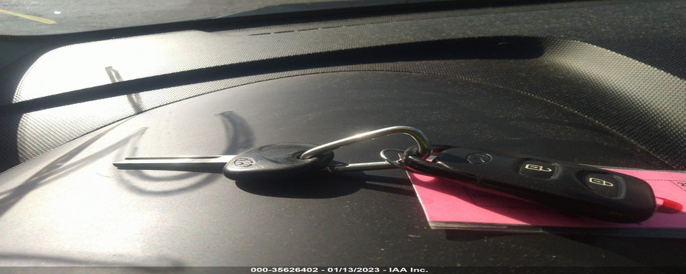 KMHCT5AE6GU290495 2016 HYUNDAI ACCENT photo no. 11