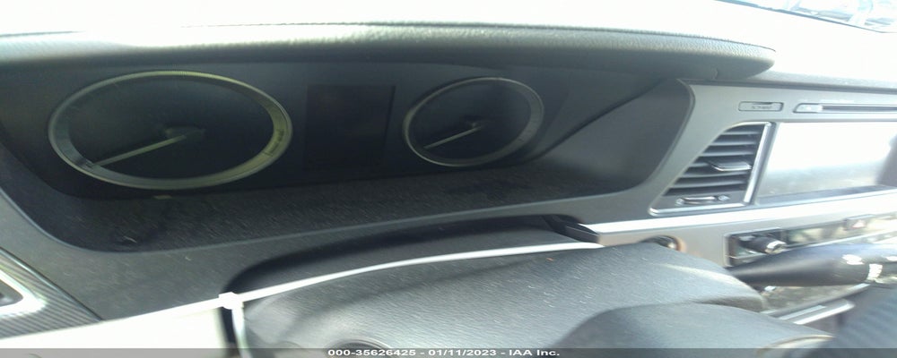 5NPE34AF7FH154790 2015 HYUNDAI SONATA photo no. 7