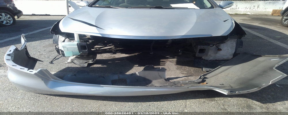 5NPEB4AC0EH900164 2014 HYUNDAI SONATA photo no. 6