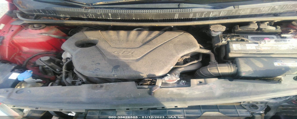 KMHCT5AE8HU348222 2017 HYUNDAI ACCENT photo no. 10