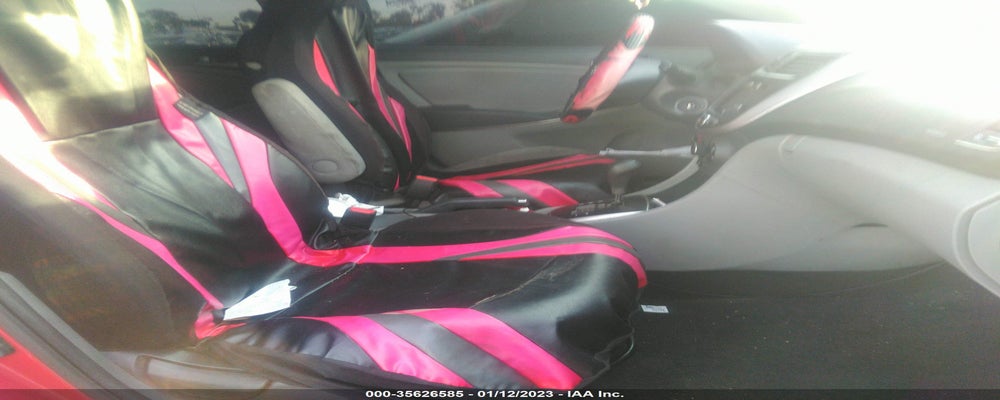 KMHCT5AE8HU348222 2017 HYUNDAI ACCENT photo no. 5
