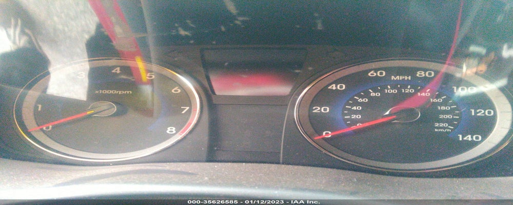 KMHCT5AE8HU348222 2017 HYUNDAI ACCENT photo no. 7