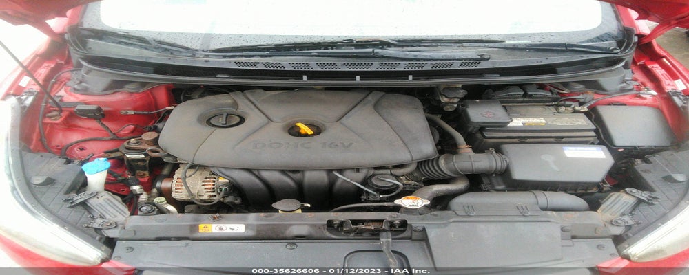 KMHDH4AE7CU297837 2012 HYUNDAI ELANTRA photo no. 10