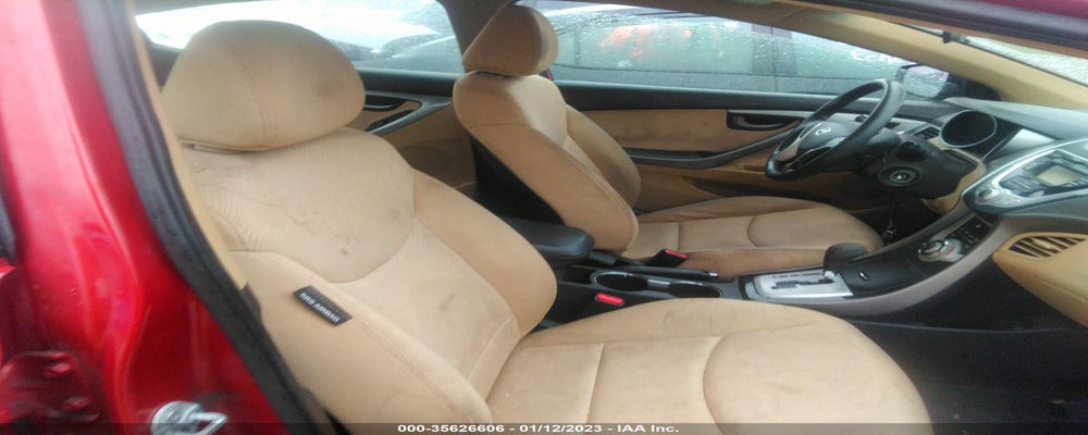 KMHDH4AE7CU297837 2012 HYUNDAI ELANTRA photo no. 5