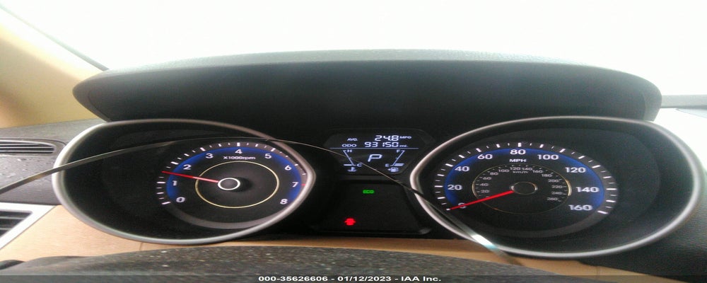 KMHDH4AE7CU297837 2012 HYUNDAI ELANTRA photo no. 7