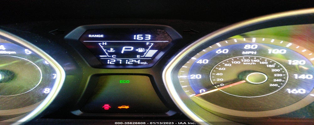 5NPDH4AE1FH561816 2015 HYUNDAI ELANTRA photo no. 7