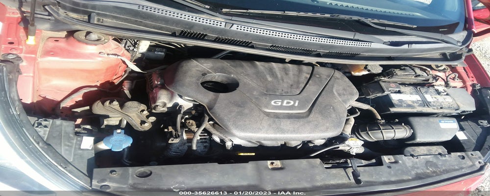KMHCT4AE3FU928419 2015 HYUNDAI ACCENT photo no. 10