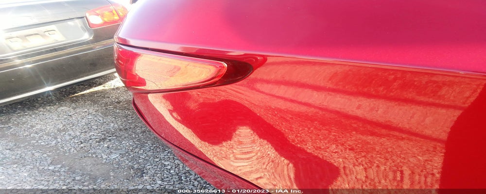 KMHCT4AE3FU928419 2015 HYUNDAI ACCENT photo no. 6